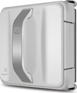 Robot do mycia okien Ecovacs Winbot 880 3