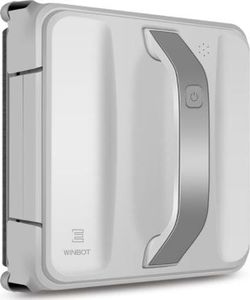Robot do mycia okien Ecovacs Winbot 880 4