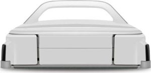 Robot do mycia okien Ecovacs Winbot 880 5