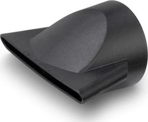 Suszarka BaByliss Compact Pro 2400 (6715DE) 2