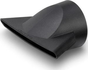 Suszarka BaByliss Compact Pro 2400 (6715DE) 3