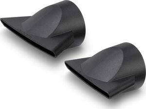 Suszarka BaByliss Compact Pro 2400 (6715DE) 4