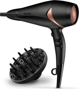 Suszarka BaByliss D566E 2