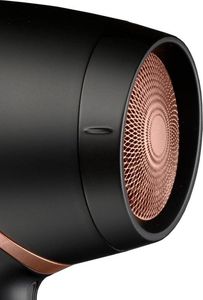 Suszarka BaByliss D566E 3