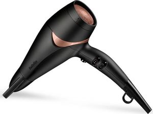 Suszarka BaByliss D566E 5