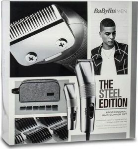 Maszynka do włosów BaByliss 7755PE 2