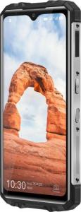 Smartfon Oukitel WP8 Pro 4/64GB Czarny  (WP8PRO-BK/OL) 2