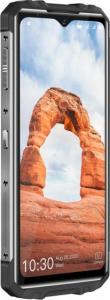 Smartfon Oukitel WP8 Pro 4/64GB Czarny  (WP8PRO-BK/OL) 3