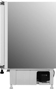 Zamrażarka Whirlpool AFB 8281 4