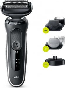 Golarka Braun Series 5 50-W4650CS 2