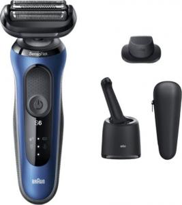 Golarka Braun Series 6 60-B7200CC 2