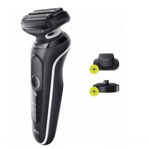 Golarka Braun Series 5 50-W4200CS 2