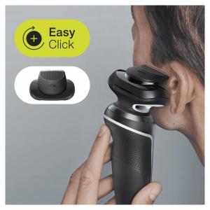 Golarka Braun Series 5 50-W4200CS 3