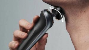 Golarka Braun Series 6 60-N1000S 3