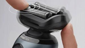 Golarka Braun Series 6 60-N1000S 7