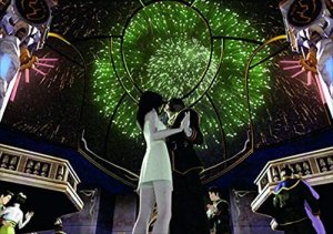 Final Fantasy VIII Remastered (PS4) () - 5021290087880 2