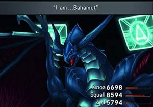 Final Fantasy VIII Remastered (PS4) () - 5021290087880 4