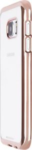 Mercury Mercury RING2 - Etui Samsung Galaxy S7 Edge (Rose Gold) 3