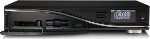 Tuner TV Dream Multimedia DM 7020 HD V2 2TB Czarny (10014374) 1