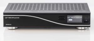 Tuner TV Dream Multimedia Dreambox DM 7080 HD - (10014310) 2