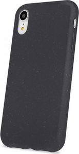 Forever Nakładka Bioio do Huawei P40 Lite czarna 4