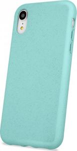 Forever Nakładka Bioio do Samsung A41 miętowa 3