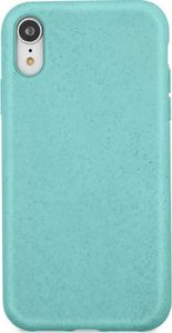 Forever Nakładka Bioio do Samsung A41 miętowa 5