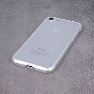 Nakładka Antybakteryjna do Samsung A71 transparentna 6