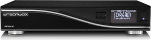 Dream Multimedia DM 7020 HD V2 1TB PVR 2xC2/T Czarny (10014383) 1