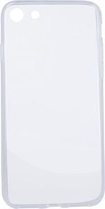 Nakładka Slim 1 mm do Oppo A72 5G transparentna 2