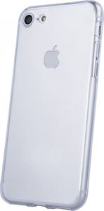 Nakładka Slim 1 mm do Xiaomi Redmi Note 9s/Note 9 Pro/Note 9 Pro Max transparentna 5