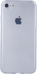 Nakładka Slim 1 mm do iPhone 12 transparentna 4