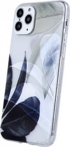 Nakładka Ultra Trendy Blossom do Huawei P40 2