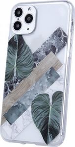 Nakładka Ultra Trendy Decor do Huawei P40 Pro 3