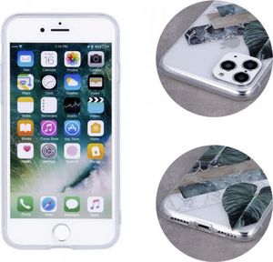 Nakładka Ultra Trendy Decor do Huawei P40 Pro 4