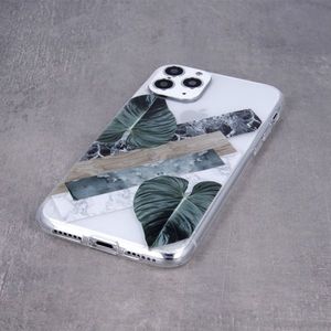 Nakładka Ultra Trendy Decor do Huawei P40 Pro 7