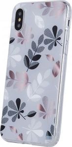 Nakładka Ultra Trendy gałązka do Huawei P40 Pro 2