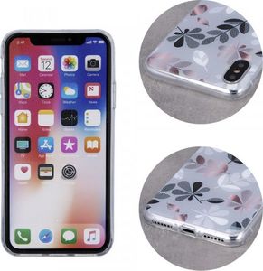 Nakładka Ultra Trendy gałązka do Xiaomi Redmi 7A 4