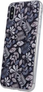 Nakładka Ultra Trendy gałązka2 do Xiaomi Redmi 7A 4