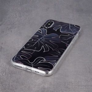 Nakładka Ultra Trendy monstera do Xiaomi Redmi 7A 4