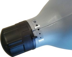 Vectorfog Zamgławiacz ULV Do Dezynfekcji Vectorfog C150+ 4