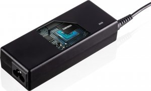 Zasilacz do laptopa Eneron 65 W, 1.7 mm, 3.42 A, 19 V 3