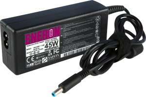 Zasilacz do laptopa Eneron 45 W, 3 mm, 2.31 A, 19.5 V 2