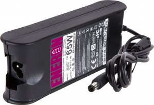 Zasilacz do laptopa Eneron 65 W, 7.4 mm, 3.34 A, 19.5 V 2