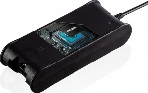 Zasilacz do laptopa Eneron 65 W, 7.4 mm, 3.34 A, 19.5 V 4