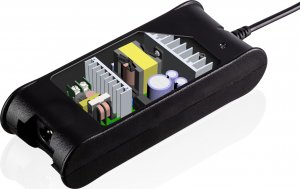 Zasilacz do laptopa Eneron 65 W, 7.4 mm, 3.34 A, 19.5 V 5