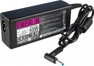 Zasilacz do laptopa Eneron 45 W, 3 mm, 2.31 A, 19.5 V 2