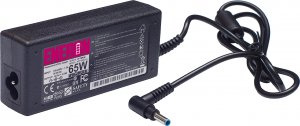 Zasilacz do laptopa Eneron 65 W, 3 mm, 3.3 A, 19.5 V 2