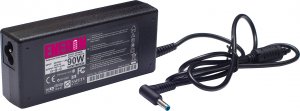 Zasilacz do laptopa Eneron 90 W, 3 mm, 4.62 A, 19.5 V 5
