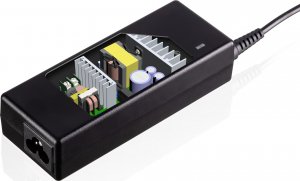 Zasilacz do laptopa Eneron 45 W, Slim Tip, 2.25 A, 20 V 5